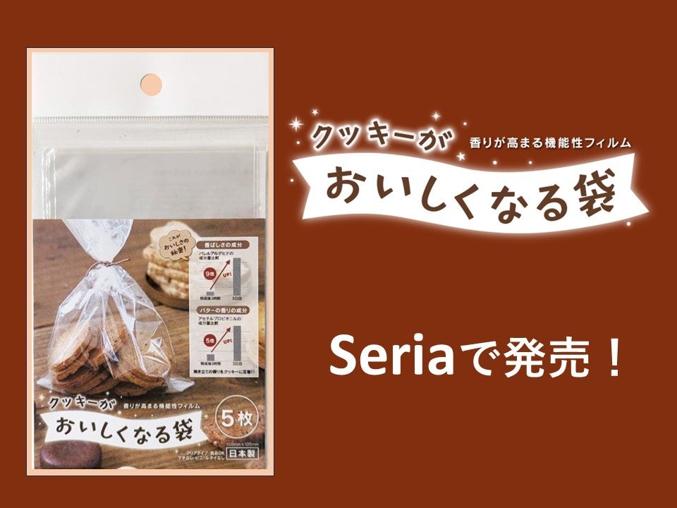 カップケーキのラッピングをおしゃれに彩る方法！100均編