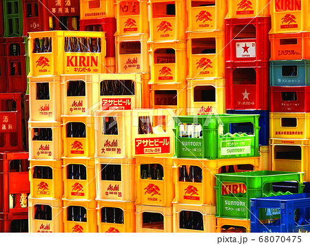 バドワイザー Budweiser 330ml瓶×24本 ロングネックボトル ケース インベブ 海外ビール 輸入ビール 長S 送料無料 :お酒の専門店リカマンショップANA Mallマイルが貯まる・使えるショッピングモール