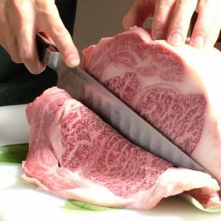 お肉が黒いけど大丈夫？PART2 - YouTube