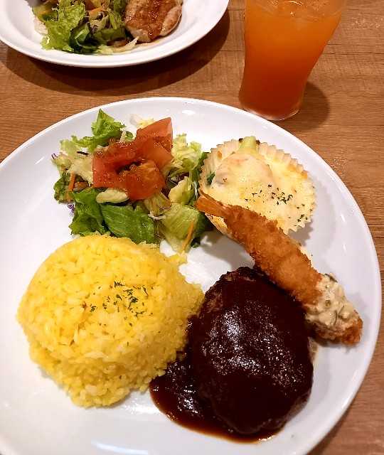 ガストのクーポン番号 2025年ポイ活＆クーポン速報