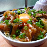 豚バラの薄切り肉が活躍するレシピ4選今日、なにつくる？dancyuダンチュウ食こそエンターテインメント