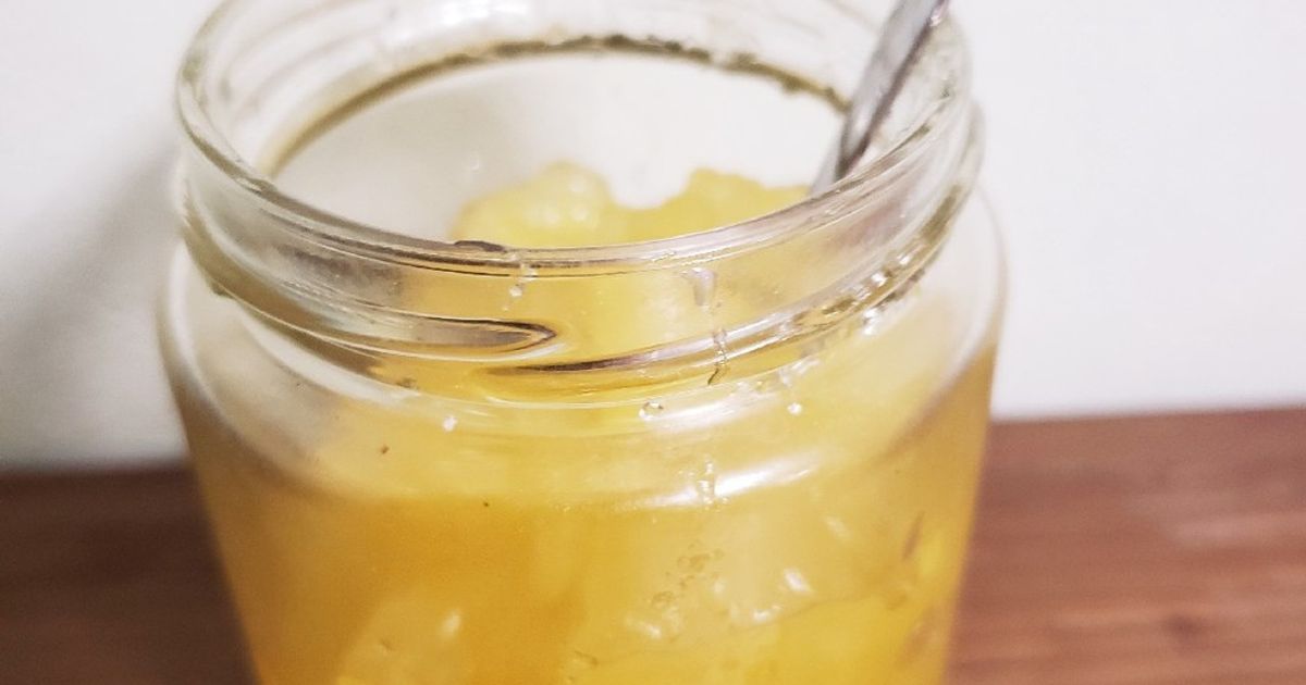 当農園只今売れ筋No.１です。❗「焦がしカラメルりんごバタージャム」ちょっと大人の焦がしカラメル、りんごの甘さとバターの魅力・ちょっとしたお礼にも最適です。今回190㌘入りです。：長野県産のふじ食べチョク産地直送 産直 お取り寄せ通販- 農家・漁師から