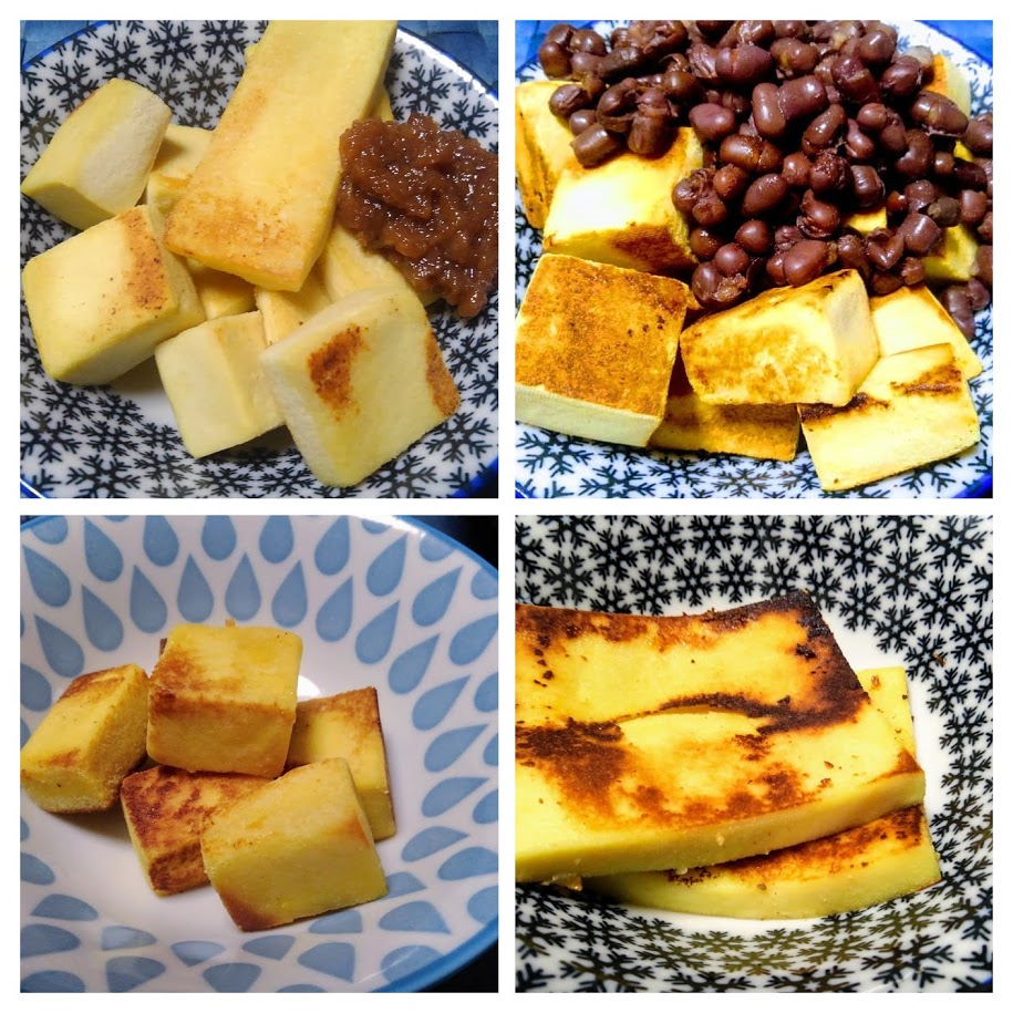 この新食感はクセになる！「とろりん高野豆腐」＃今週の作り置きダイエット、フィットネス、ヘルスケアのことならFYTTE-フィッテ