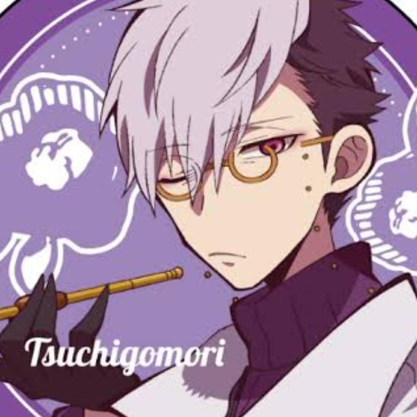 マーガレット・マカロン 性別TikTok