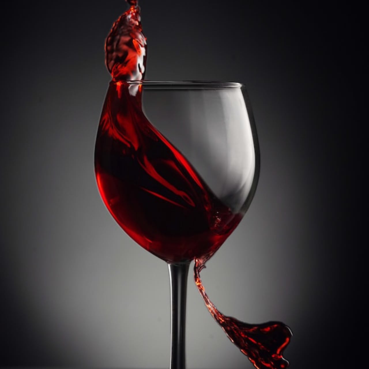 ジャケ買い応援！ ラベルがオシャレな紅白ワインおすすめ2選！ワコマ ワインコミュニケーターマーケット