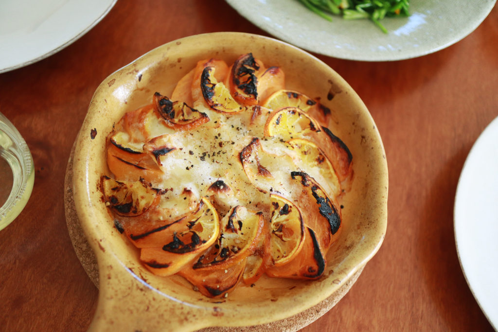 かぼす』と『すだち』の違いは？見分け方や似ている果物の特徴を解説 – grapeグレイプ