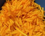 大量消費にも！にんじんしりしりレシピ集卵・ツナなしアレンジやレンジ調理もShufoo!プラス