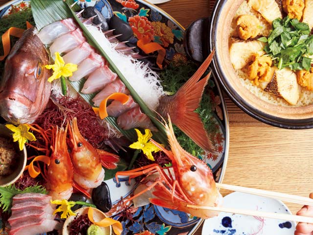 ミルクラムの丸焼きに唸り、魚と羊の組み合わせに頬が落ちつつ膝を打つ！＠秋葉原「香福味坊」編集長・植野の食日記 2023年8月14日 月食いしん坊倶楽部部長・植野の食日記～日々こんなものを食べています～dancyuダンチュウ食こそエンターテインメント