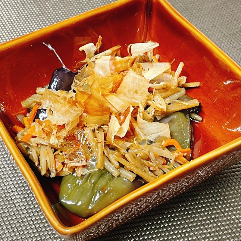 フジッコNEWデリカ株式会社中食・惣菜