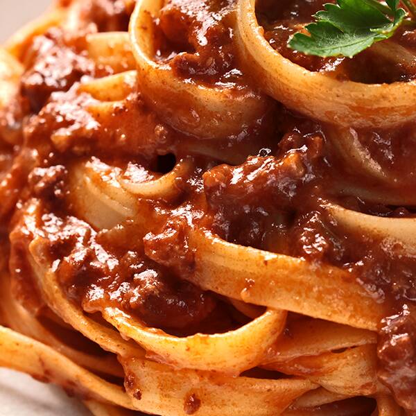 ポモドーロ」と「ボロネーゼ」の違いは?1分で読める!!違いは?