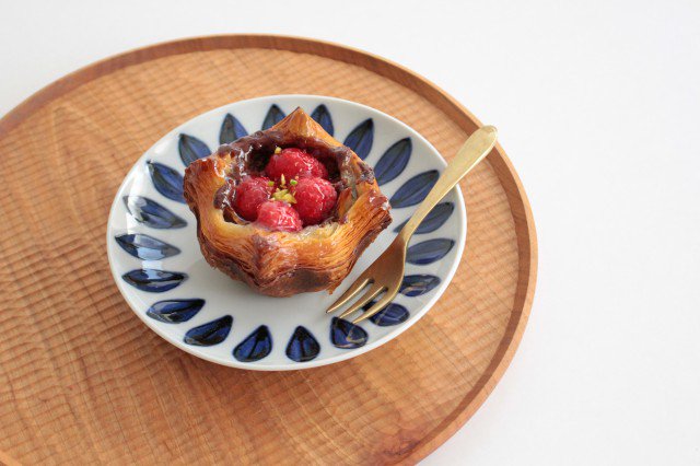 食器を丸型で探す おしゃれで人気の食器通販専門店テーブルウェアイースト