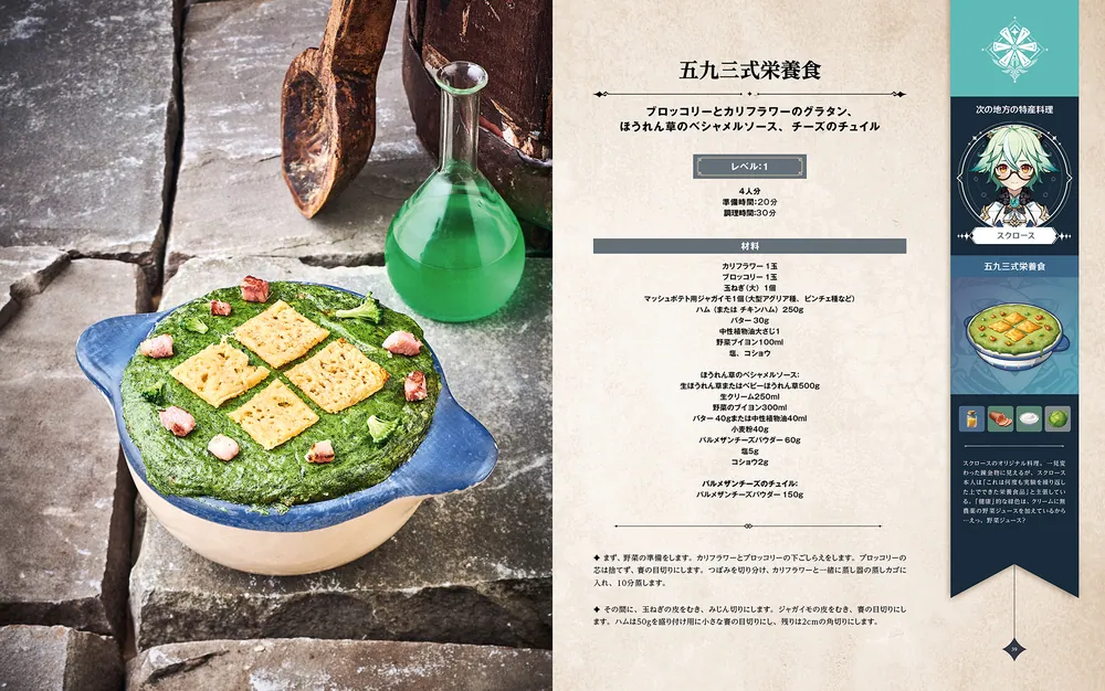 新刊予約開始のお知らせ Mizukiのレシピノートvol.2！600品 : Mizukiオフィシャルブログ「奇跡のキッチン」 Powered byライブドアブログ