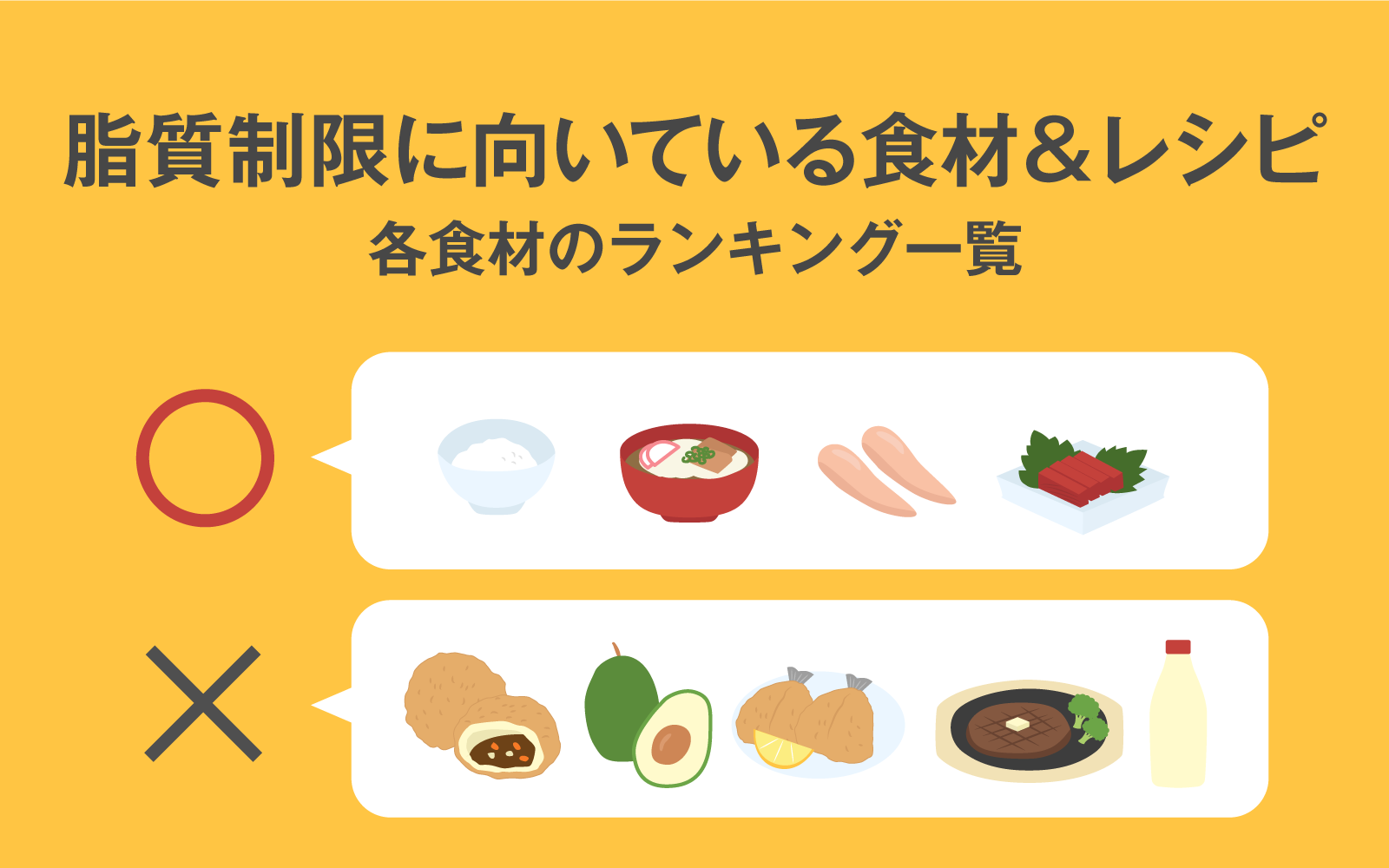 これだけは食べたい！韓国の有名な料理10選阪急交通社