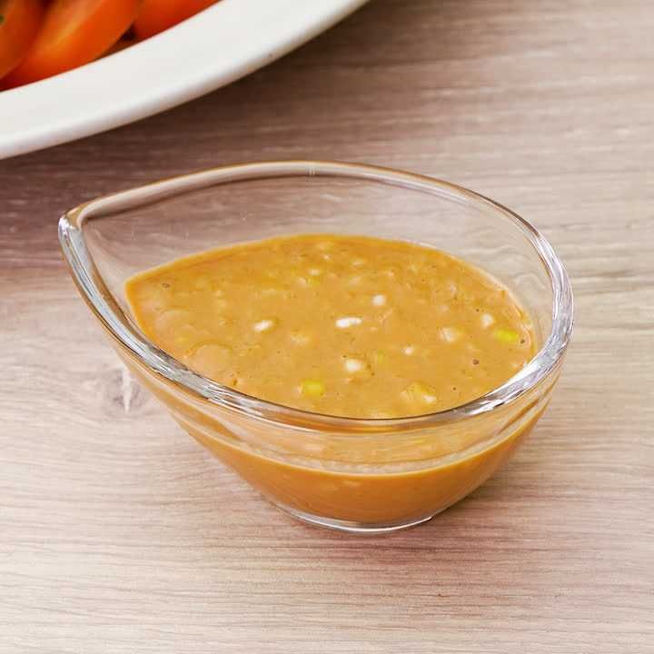 家庭でもバンバンジーが楽しめる！市販で購入可能なタレの人気おすすめランキングカウナラ