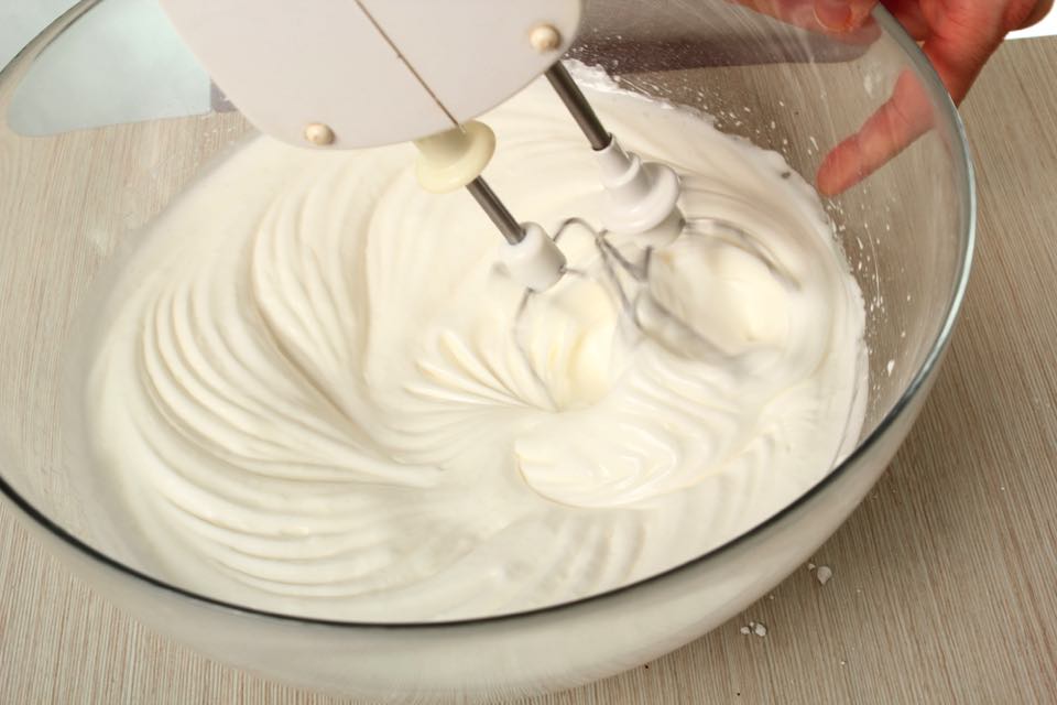 生クリームがない！簡単代用法8選お菓子・パン材料・ラッピングの通販 cotta＊コッタ