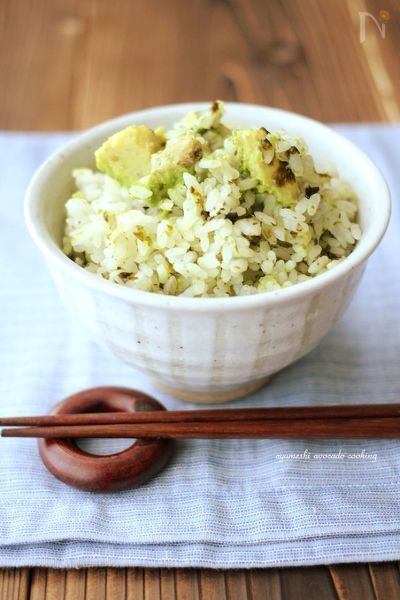 あおさと塩のバランスが絶妙！ 新じゃがののり塩 家飲みおつまみレシピ