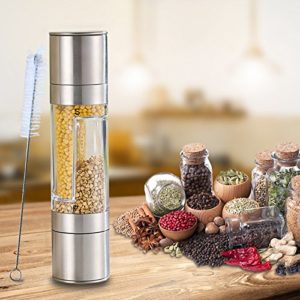 ダイソーで買った100均ごますり器*✿ おうちこそパワースポット ✿*