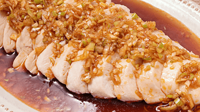 時短で美味しい！夕飯の人気レシピ 30選 15分で作れるおすすめレシピレシピサイトNadia