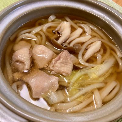 先着！400円OFFクーポン14日20時〜 プチッと鍋 オールスターズ 9種11個セット エバラ アソート 詰め合わせ お買い得 セット品まとめ買い 鍋の素 鍋スープ 鍋つゆ エバラ食品 美味しい 人気 おすすめ 時短 簡単 便利エバラ食品公式オンラインショップ