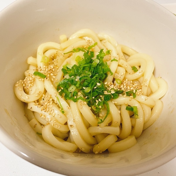 ラクでウマい「ズルい冷やし麺」レシピで夏を乗り切りたい - メシ通ホットペッパーグルメ
