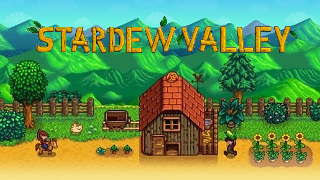 スターデューバレー 冬を攻略する！バンドルやおすすめの過ごし方 攻略- みずたんげーむ