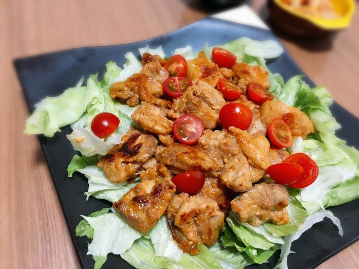 基本からアレンジまで！思わずつくりたくなる「二歳 鶏もも肉」のレシピ集クックパッド