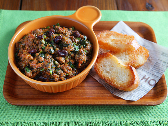 基本からアレンジまで！思わずつくりたくなる「カレー 残り おつまみ」のレシピ集クックパッド