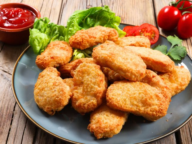 子供が喜ぶ！おいしい鶏もも肉レシピ おすすめの15選を紹介クラシル