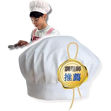 なつかしの給食屋 給食のおばさんカフェテリア日本最大級のSNS映え観光情報 スナップレイス