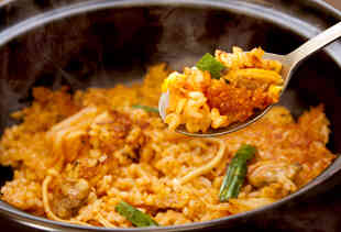 レシピ ヘムルタン和平フレイズ株式会社