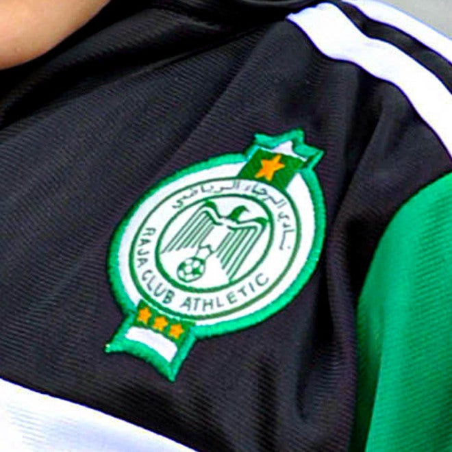 ラジャ CA - ナムウィキ