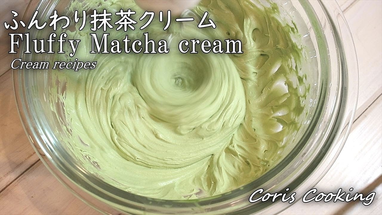 『WA抹茶ラテ フラッペ 』, バージョンUPのお知らせ📢,昨年度、高砂小学校の子ども達と開発した『ＷＡ抹茶ラテ』に、夏にピッタリのフラッペが登場！,最初はあえて生クリームなしでのご提案をしていたのですが、お客様から「やっぱり生クリームトッピングは欲しい！」のお声をたくさんいただき、バージョンアップすることになりました👏,暑い季節に宇治抹茶で作るフラッペはご馳走🥤,