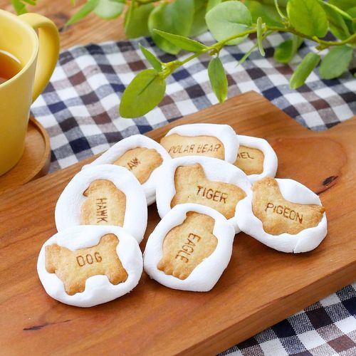 とっておきが作れる菓子工房ルスルスのおやつの本一般書実用本を探すポプラ社