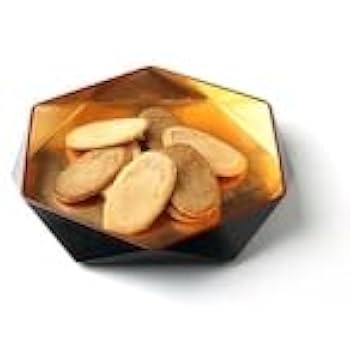 新着情報京都の和菓子京菓子「俵屋吉富」