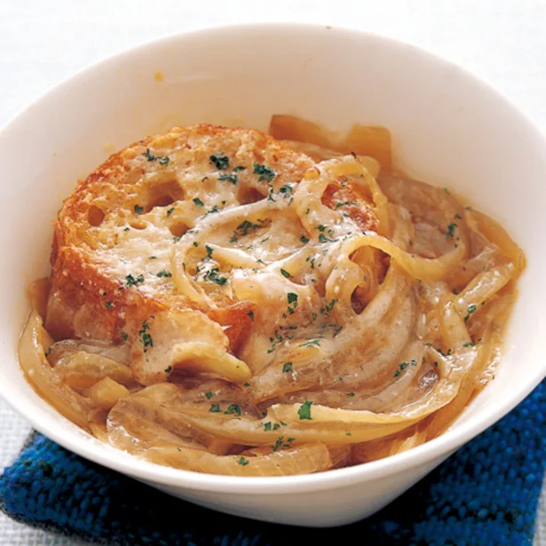 オニオングラタンスープ風株式会社宝幸