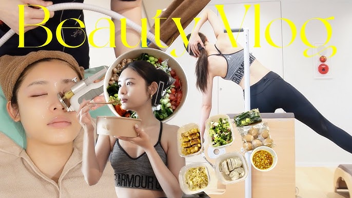 新井貴子が結婚“笑わない男と笑い合える日常”父は元近鉄の新井宏昌氏 - 結婚・熱愛写真ニュース : 日刊スポーツ