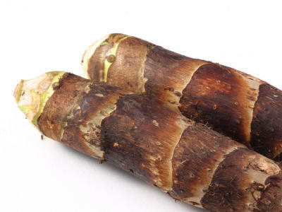 京芋のほっこり煮物 by koko185クックパッド簡単おいしいみんなのレシピが392万品