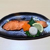 鮭の西京漬け』とストウブで『小さいおかず』の献立。 : ram's bar Powered by ライブドアブログ