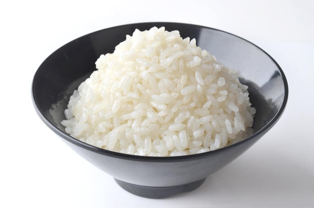 葬儀知識 枕飯新宮市の葬儀会社株式会社アスカフューネラルサプライ新宮公益社