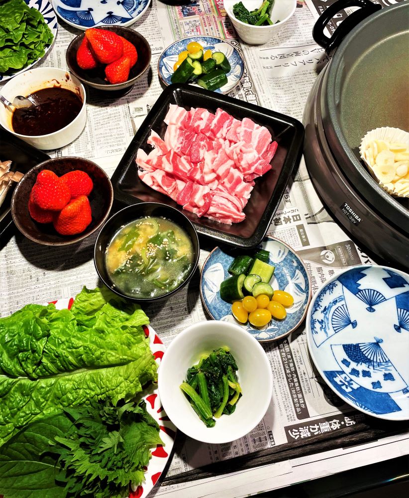 aiのおうちごはん☆*。 on X: 