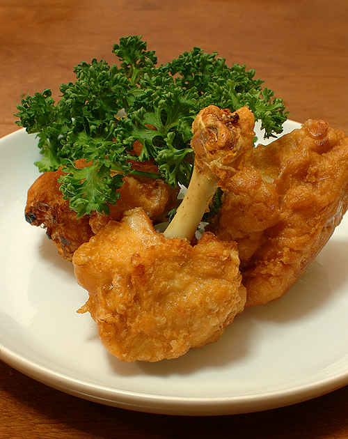 お酢で疲労回復！手羽元と卵のすっぱ煮今週の作り置きダイエット、フィットネス、ヘルスケアのことならFYTTE-フィッテ