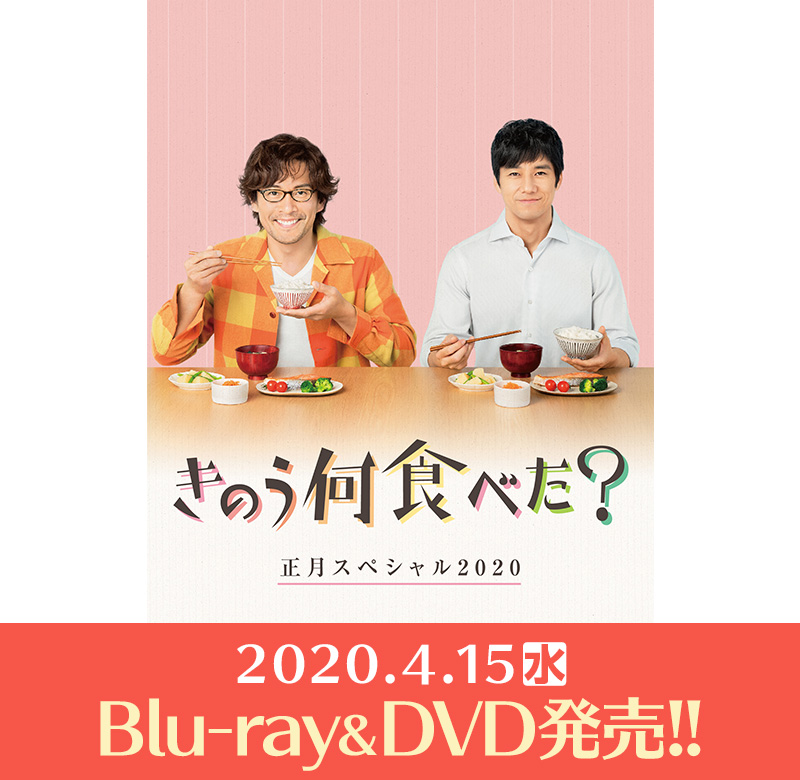 10分で簡単夕飯レシピ」20選メインに迷ったらレシピサイトNadia