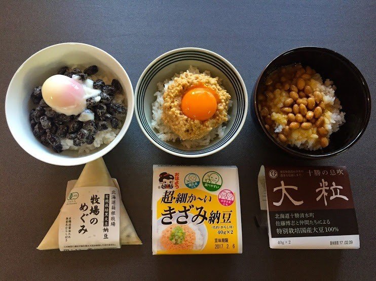 無料イラスト＆背景画像素材！おいしそうでカラフルな食べ物と料理のリアル写真風の絵「Free! Illustlation &くりえいてぃぶ」