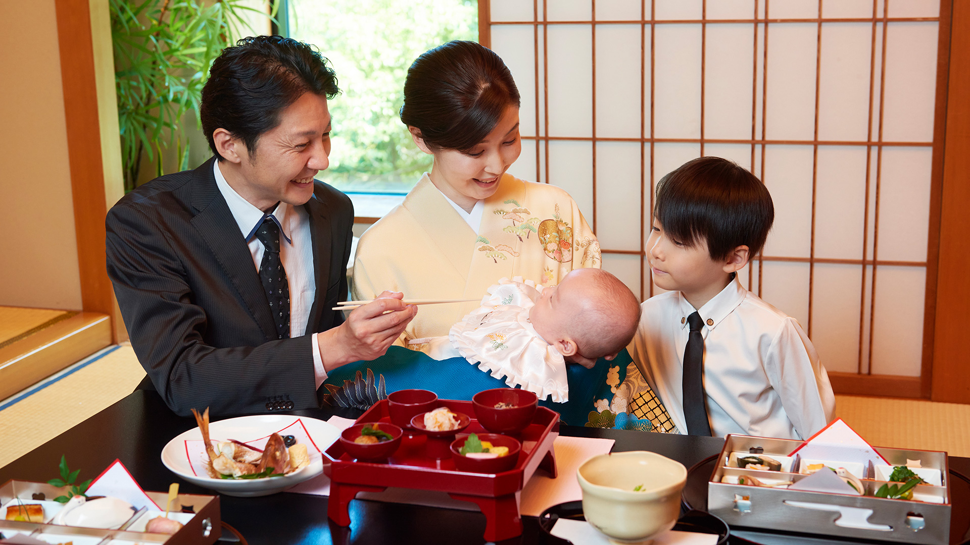 そもそもおくいぞめとは agney* アグニーオフィシャルWEBサイト