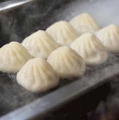 横浜中華街 海源酒家 台湾小籠包×宴会個室 横浜中華街 バイキング ビュッフェ- 楽天ぐるなび