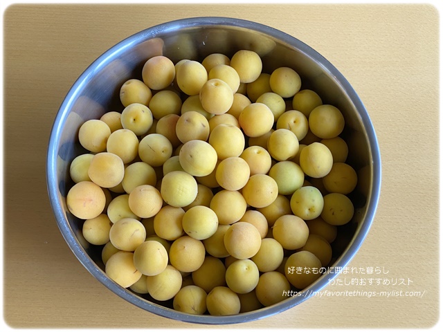 栗原はるみさんのいわしの梅昆布煮のレシピ。きょうの料理で紹介。 - LIFE.net