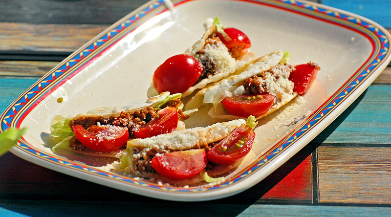 関東ダイエットクック 期間限定！お家で作って楽しめるトルティーヤセット発売 ケンコーマヨネーズ