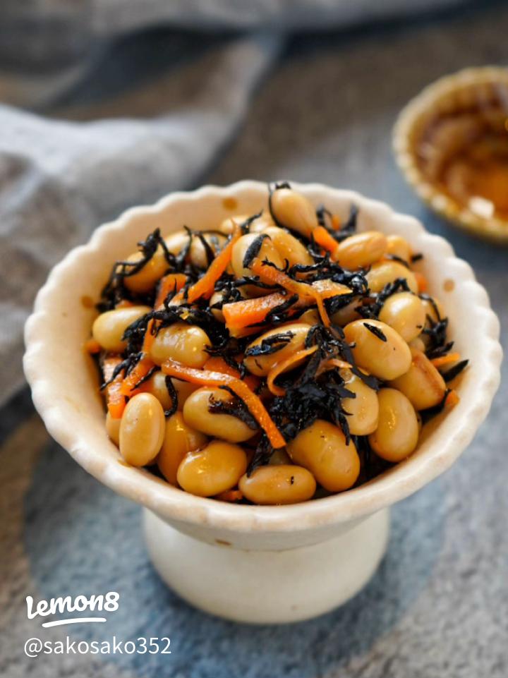 ロピアプルコギ アレンジTikTok