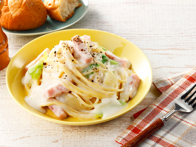 シチューに合う献立メニュー30選おかずどうするのお悩みを解決！レシピサイトNadia