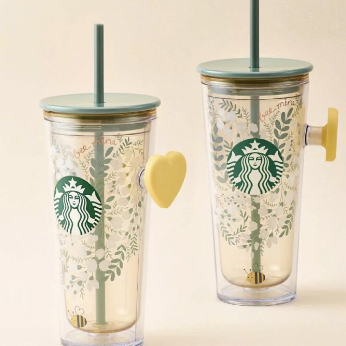 スターバックスホリデーシーズンの代名詞“Red Cup”にまつわるストーリー - Starbucks Stories Japan